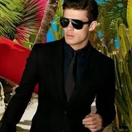 Samurai_Kingsman