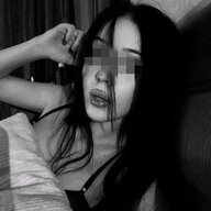 Mia_Tokyo