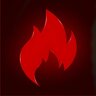 Conor Flame