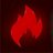 Conor Flame