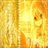 Jove_World