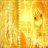 Jove_World