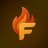 Flame Community